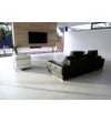 flexon-mikro-beton-046678.jpg&w=109&h=122&zc=2