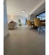 flexon-mikro-beton-33b7-6.jpg&w=109&h=122&zc=2