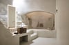 flexon-mikro-beton-692-a0.jpg
