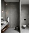 flexon-mikro-beton-7da-b1.jpg&w=109&h=122&zc=2