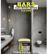 flexon-mikro-beton-81-96f.jpg&w=109&h=123&zc=2