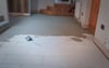 flexon-mikro-beton-85019e.jpg