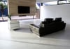 flexon-mikro-beton-9-4ea6.jpg