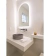 flexon-mikro-beton-9041-9.jpg&w=109&h=122&zc=2