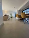 flexon-mikro-beton-c-916c.jpg