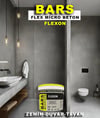 flexon-mikro-beton-ce4788.jpg