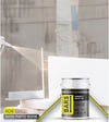 fsb-bars-fosforlu-boya-0a4c-4.jpg&w=280&h=315&zc=2
