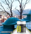 fsb-bars-fosforlu-boya-478c-a.jpg&w=280&h=315&zc=2