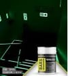 fsb-bars-fosforlu-boya-87-cf2.jpg&w=109&h=123&zc=2