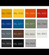 fsb-bars-fosforlu-boya-9-46bd.png&w=280&h=315&zc=2