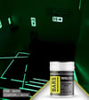 fsb-bars-fosforlu-boya-b7-4bd.jpg