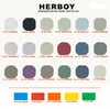 herboy-donusum-yenileme-boyasi--d3fc-.jpg