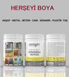 herboy-donusum-yenileme-boyasi-c-4046.jfif
