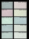 likit-granit-zemin-kaplamasi-a6f59e.jpg