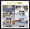 likit-granit-zemin-kaplamasi-c3406f.jpg