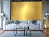 metalik-sedef-ic-ve-dis-cephe-boyasi-8153f6.jpg