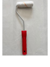 Parmak Rulo 10 cm