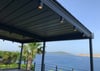 promaster-tente-pergola-karavan-isi-ya--9ac7-.jpg