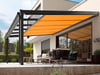 promaster-tente-pergola-karavan-isi-ya-8-92bd.jpg