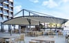 promaster-tente-pergola-karavan-isi-ya-99-89a.jpg