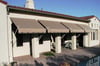 promaster-tente-pergola-karavan-isi-ya-bb4f-3.jpg