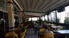 promaster-tente-pergola-karavan-isi-ya-cc05e3.jpg