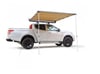 promaster-tente-pergola-karavan-isi-ya-e85-4b.jpg