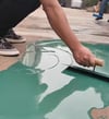 renk-beton-fe5713.png