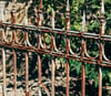 rusto-pasli-metal-boyasi-66ccd7.jpg