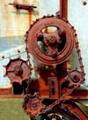 rusto-pasli-metal-boyasi-be-465.jpg