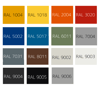 rusto-pasli-metal-boyasi-c557ae.png