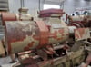rusto-pasli-metal-boyasi-f3-a1b.jpg