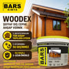 su-bazli-ahsap-vernik-woodex-bab0-7.jpg