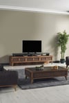 Diamond Lcd Tv Sehpası