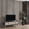 Hilton Lcd Tv Sehbası  (Patara) - 134