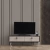 Hilton Lcd Tv Sehbası  (Patara) - 134