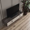 Hilton Lcd Tv Sehbası  (Patara) - 134