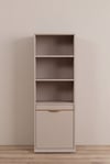 Nova Genç Kitaplık (Kumsal)  - 50 X 175