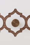 Trento Komodin (Metalik İnci)  - 60