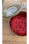 4 GRAM İRAN ORGANİK SÜPER NEGİN SAFRAN