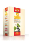 Acı Cehreli Karışık Çay