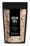Açlık Otu Taze
