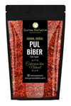 Adana Acı Pul Biberi 30 gr