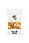 Akgünlük Sakızı Bahur 100 Gr
