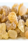Akgünlük Sakızı Sığla Ağacı Reçine Günlük Bitkisi %100 Doğal Bahur 100 Gr