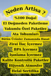 Akgünlük Sakızı Sığla Ağacı Reçine Günlük Bitkisi %100 Doğal Bahur 100 Gr