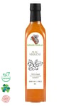 Alıç Sirkesi 500 ml
