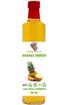 Ananas Sirkesi 500 ml