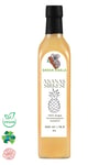 Ananas Sirkesi 500 ml