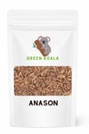 Anason 100 gr